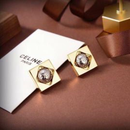 Picture of Celine Earring _SKUCelineearring06cly1482024